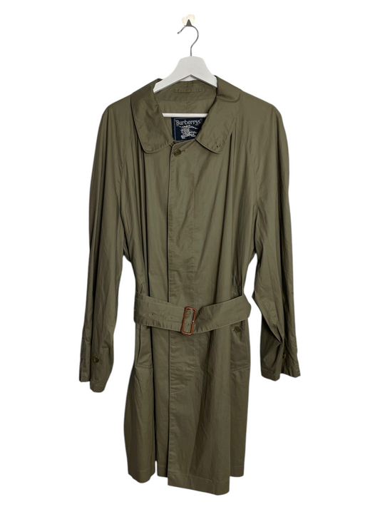 BURBERRY Trench Coat