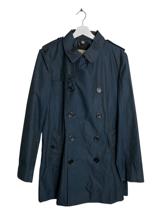 BURBERRY Trench Coat