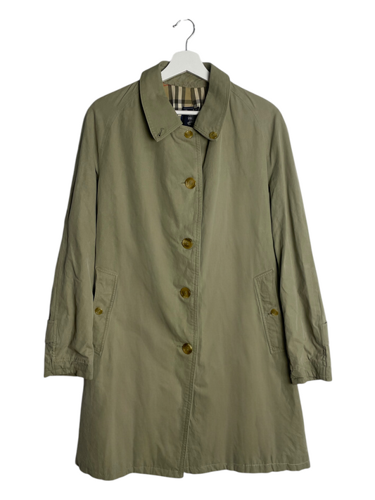 BURBERRY Trench Coat