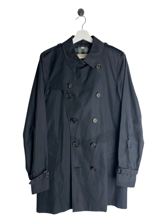 BURBERRY Trench Coat