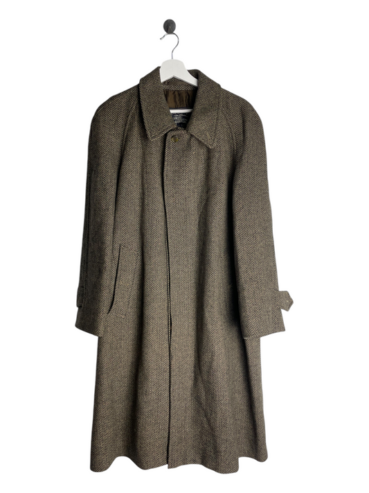 BURBERRY Trench Coat