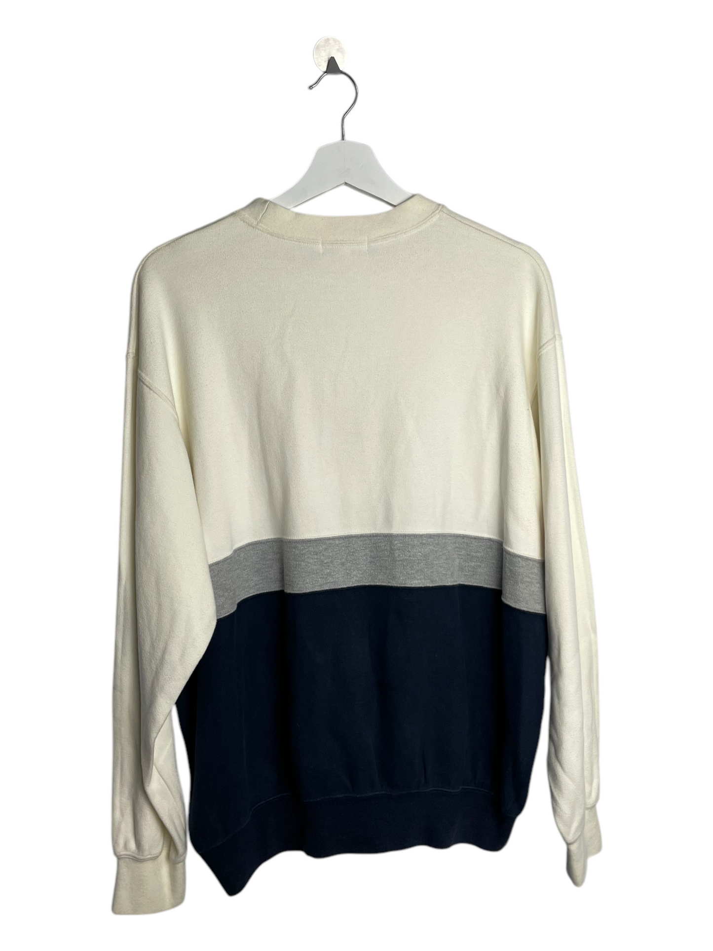 BURBERRY Sweatshirt