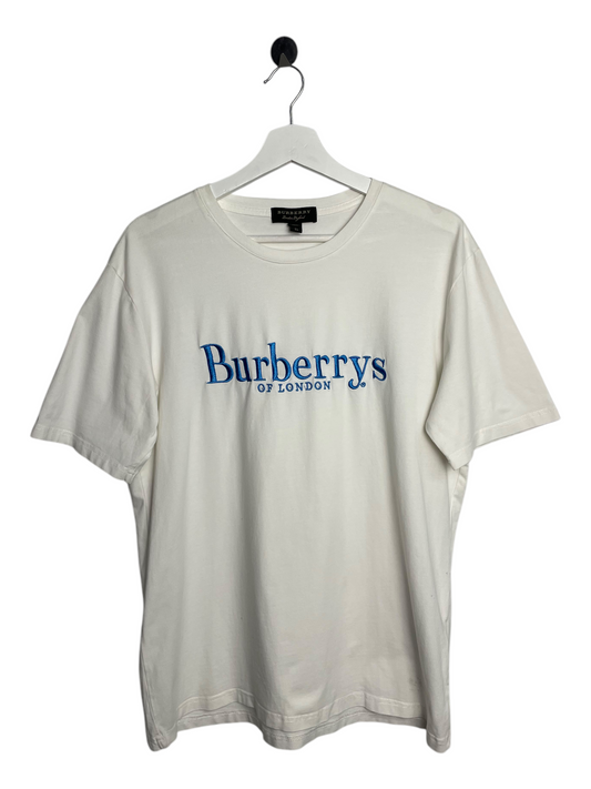 BURBERRY T-Shirt