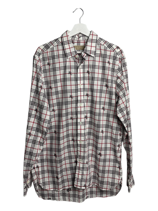 BURBERRY Shirt