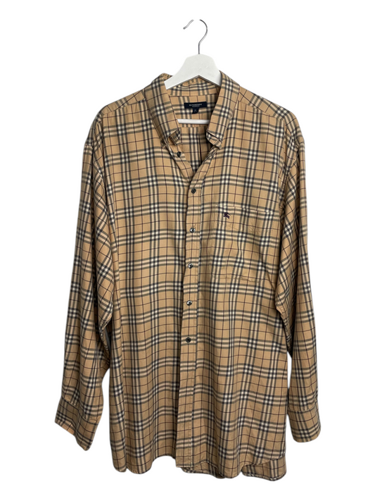 BURBERRY Shirt