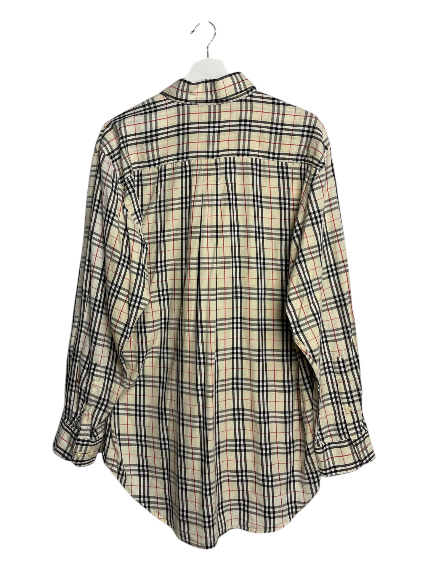 BURBERRY Shirt