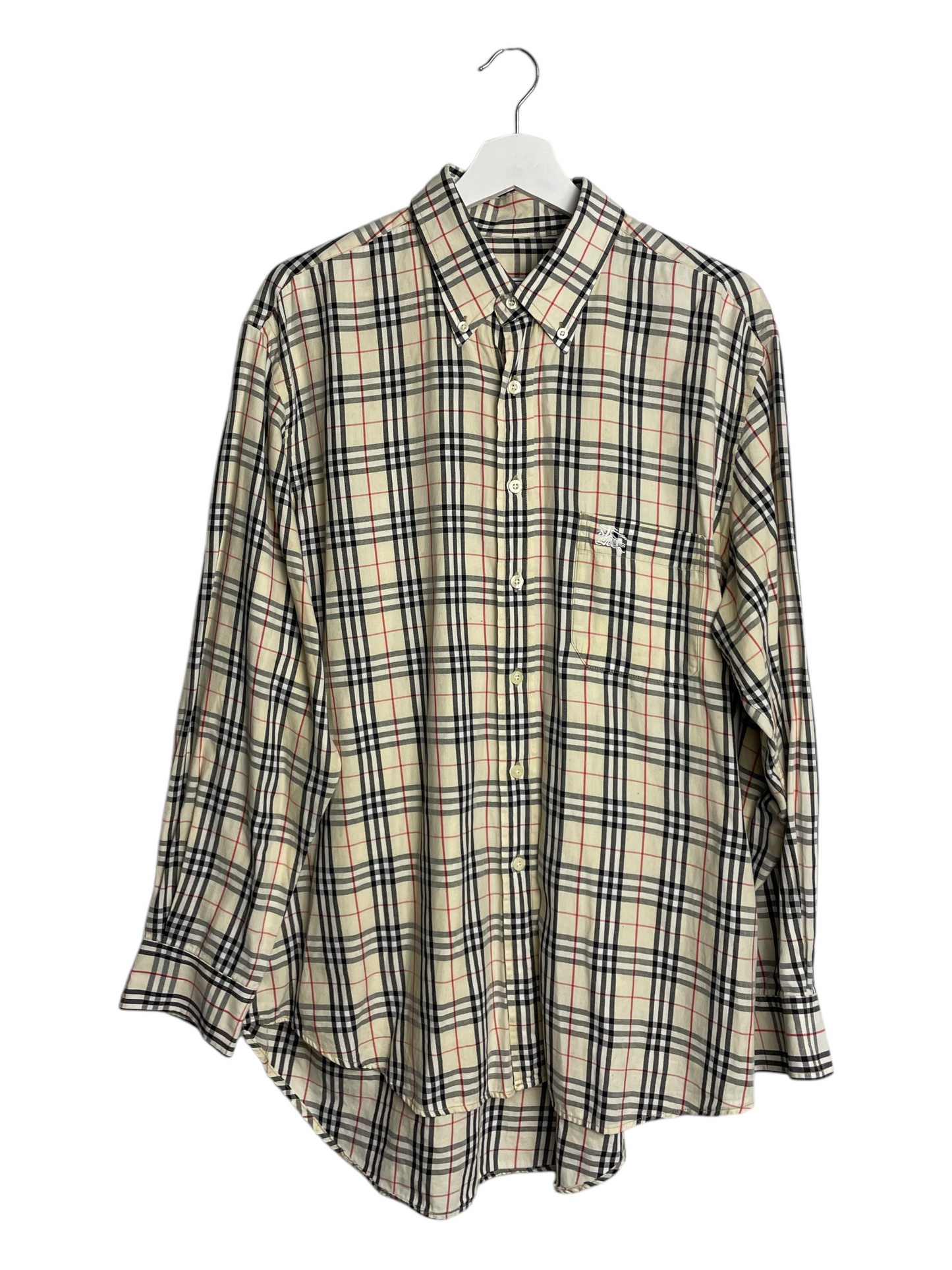 BURBERRY Shirt