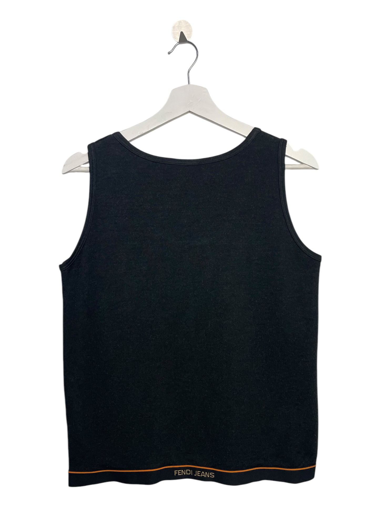 FENDI Vest Top