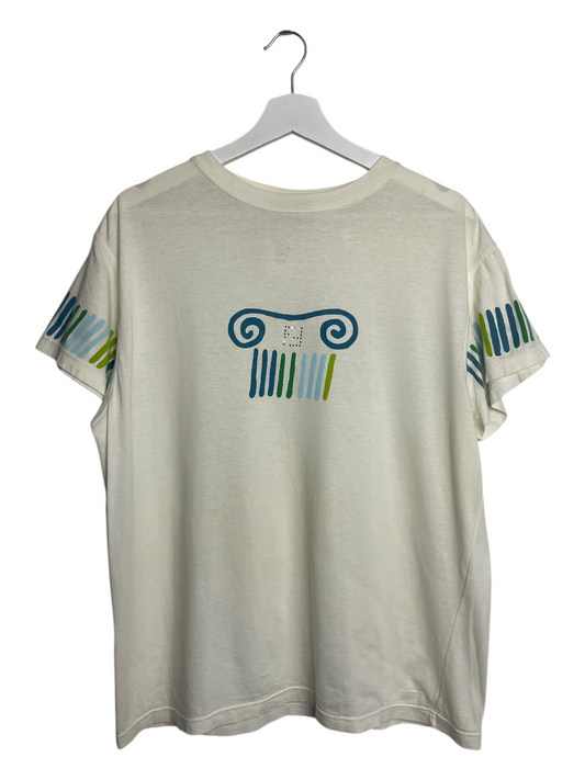 FENDI T-Shirt