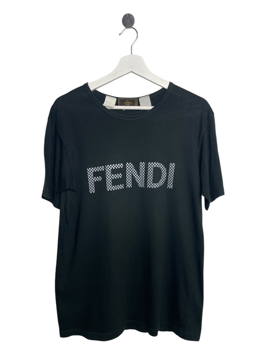 FENDI T-Shirt