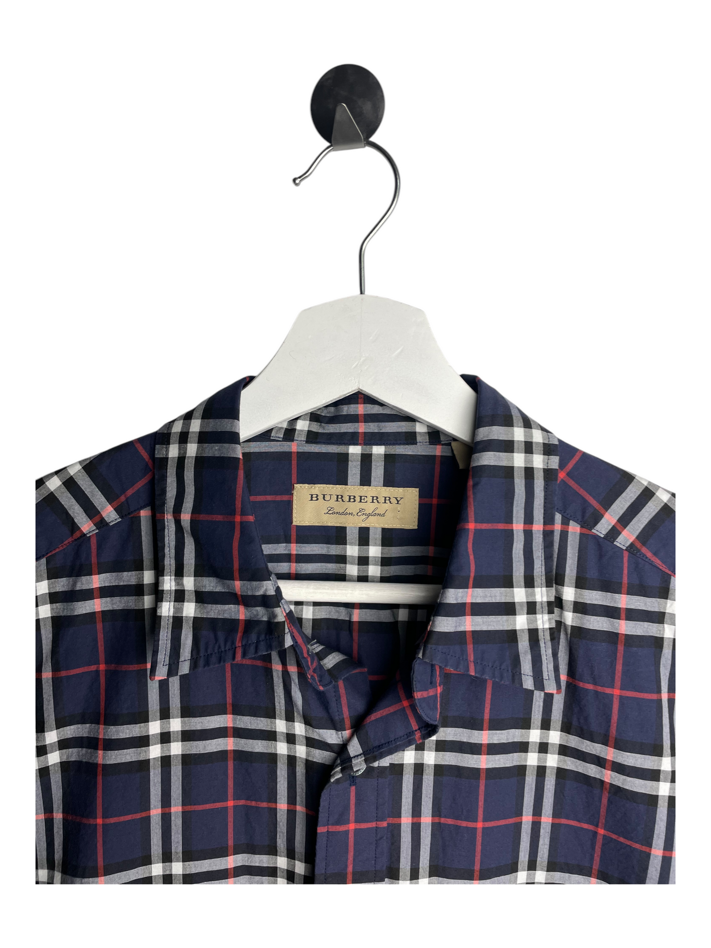 BURBERRY Shirt