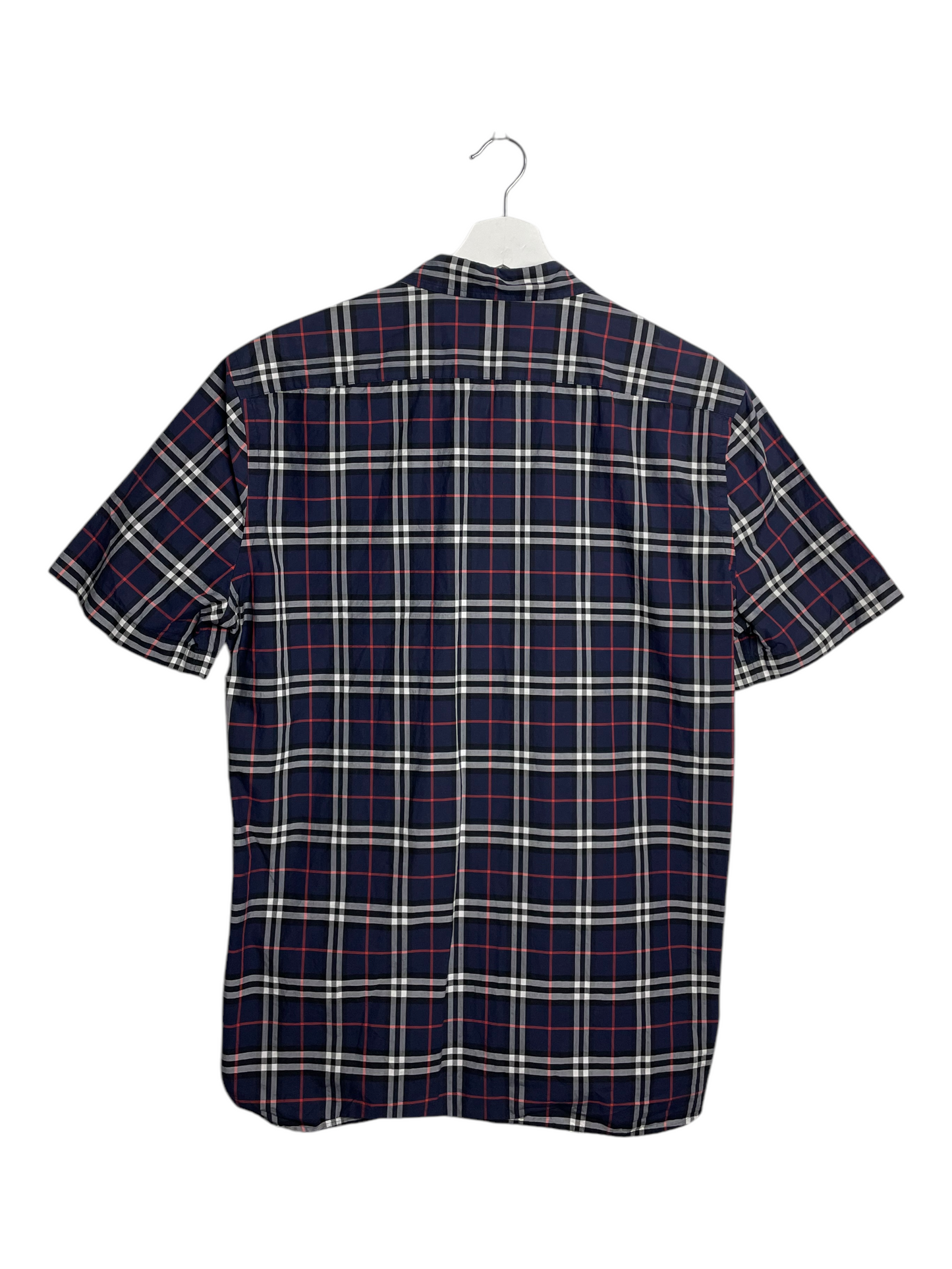 BURBERRY Shirt