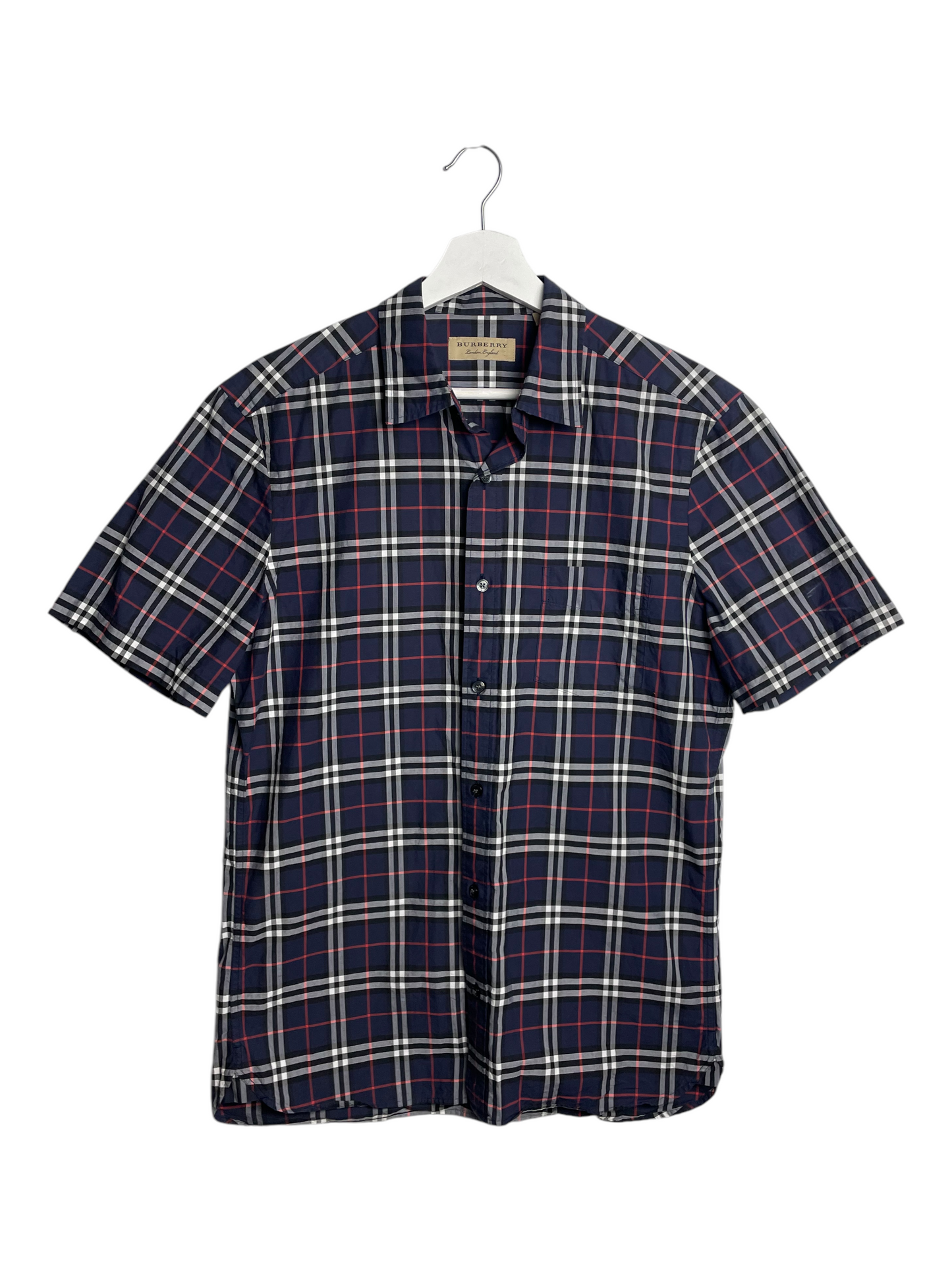 BURBERRY Shirt